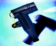 Elastimold Connectors Tee Connectors (Dead Break) 700 Series, up to 1250A 33kV
