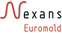T&D Visit Nexans Offices To Receive Training For High Voltage Connectors