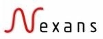 Nexans Euromold High Voltage Cold Shrink Cable Joints for 6.6kV, 11kV, 24kV and 33kV