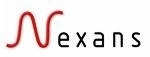 Nexans High Voltage Synthetic to Paper Transition Cable Joints 