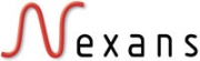 Nexans Separable Connector Test Rods