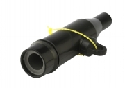 Nexans Euromold 900 Series Interface F Screened Cable Connectors HV 