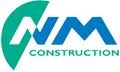 T&D Are Approved Vendors to North Midland Construction plc