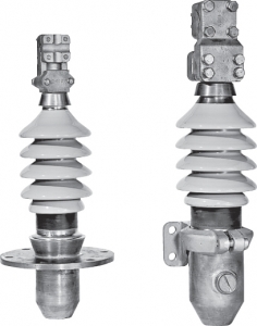 Novoid Compounds For Medium Voltage Cable Joints, Terminations & Cableheads