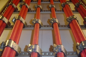 Understanding the Importance of Cable Cleats in Offshore Industries