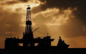 Decommissioning Oil Projects In The North Sea - Case Study 