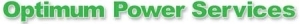 Rapid Response Cable Pull Restores Data Centre Power