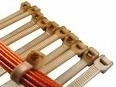 PEEK Cable Ties