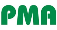 ATEX Approved Cable Conduit for Hazardous Areas - PMA Ex-System