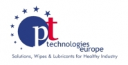 PT Technology News..............