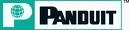 Panduit Cable Lugs, Crimps, Terminals & Splices