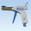 Panduit Cable Tie Tools - GS4EH