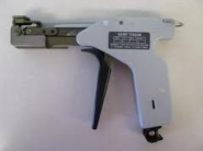 Panduit Cable Tie Tools - GS4MT