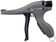 Panduit Cable Tie Tools - GTS
