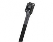 Panduit Hyper V Cable Ties