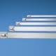 Panduit Stainless Steel Cable Ties - MLT Self Locking 