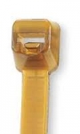 Panduit PEEK Cable Ties