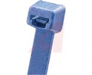 Panduit Metal Detectable Cable Ties