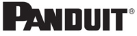 Panduit Noise Shielding Control Panel Ducting - EMI/RFI Reduction  