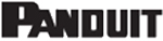 Panduit Stainless Steel Pan-Steel Cable Ties & Strapping