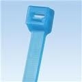 Panduit PLT2S-C76 Tefzel Cable Ties