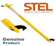 Pandrol Tools