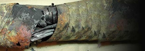 Partial Discharge In Live Cables - Reducing HV Failures By Improved Monitoring (A UK DNO Case Study)