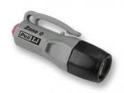 Peli Torch - 1930 L1 LED Zone 0 Torch For Hazardous Areas (ATEX)