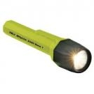 Peli Torch - 2000 SabreLite Zone 1 Torch For Hazardous Areas (ATEX)