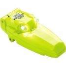 Peli Torch - 2220 VersaBrite LED Zone 1 Torch For Hazardous Areas (ATEX)