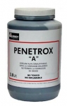 Penetrox Compound & Paste 