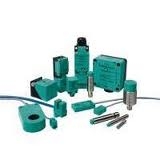Pepperl and Fuchs Flameproof Enclosures Available in Various Designs