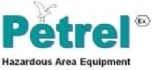 Petrel - ATEX Ex d & Ex de Hazardous Area Lighting, Enclosures & Starters Zone 1 Zone 2
