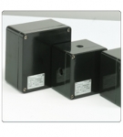 Petrel G40 Enclosures - ATEX Enclosures (GRP), Hazardous Area, Zones 1 & 2 
