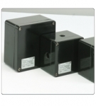 Petrel G41 ATEX Enclosures Zone 1 Hazardous Area