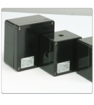 Petrel G46 ATEX Enclosures Zone 1 Hazardous Area