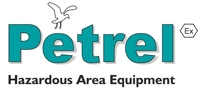 Petrel G40 Series GRP ATEX Certified Terminal Enclosures for Hazardous Areas 