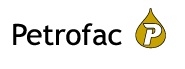 T&D Customer Petrofac To Sponsor The Scottish Challenge Cup