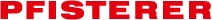 Increased Electrical Safety: The Single-Pole Phase Comparator from Pfisterer