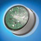Photocells (PECUs)