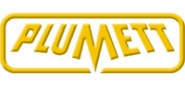 Plumett Overhead Cable Rollers