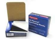 Plymouth 10 Plyseal Insulating Mastic