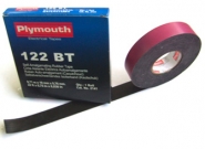 Plymouth 122 Low Voltage Rubber Tape - Splicing Compound