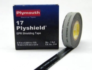 Plymouth 17 Plyshield EPR Shielding High Voltage Tape