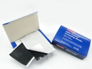 Plymouth 4000 Plyseal-V Vinyl Reinforced Insulating Mastic