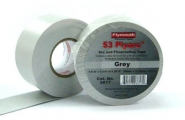 Plymouth 53 Plyarc Arc & Fireproofing Tape