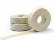 Plymouth 77 Plyglas Pressure Sensitive Glass Cloth Tape