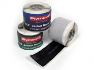 Plymouth GLF2 Jacket Repair Wrap