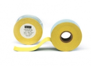 Plymouth Hypalon Vulcanizable Jacketing Compound Tape 