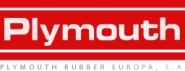 Plymouth Low Voltage Rubber Tape